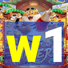 w1-shooting pg